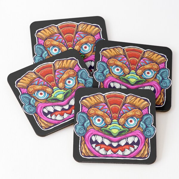 Item preview, Art Of Cube 6 designed and sold by koyung500Store.