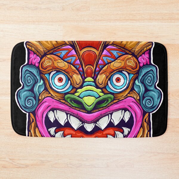 Item preview, Art Of Cube 6 designed and sold by koyung500Store.