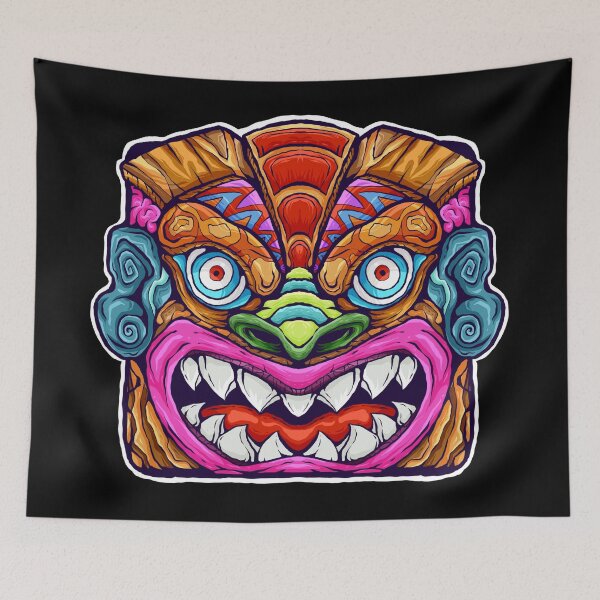 Item preview, Art Of Cube 6 designed and sold by koyung500Store.