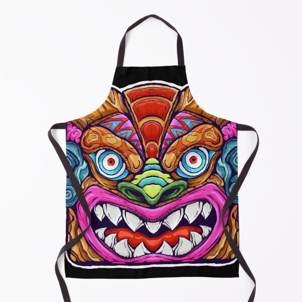 Item preview, Art Of Cube 6 designed and sold by koyung500Store.