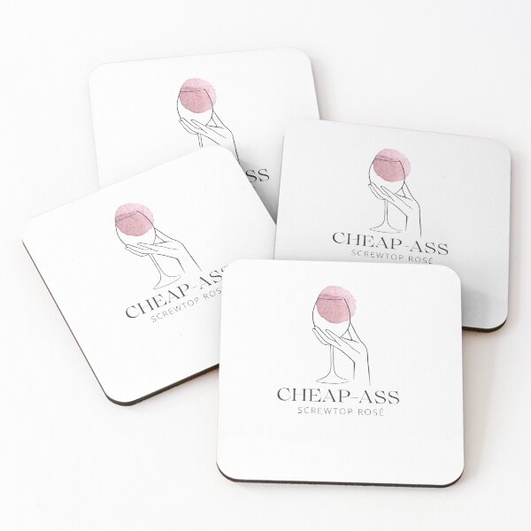 Item preview, cheap ass screwtop rose designed and sold by cmwsversion.