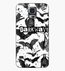 DARKWAVE Case/Skin for Samsung Galaxy