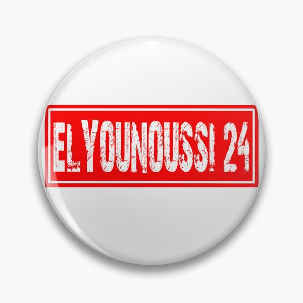 Item preview, Mohamed Elyounoussi designed and sold by Truefans.