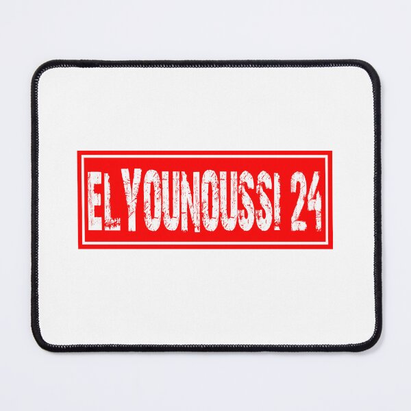 Item preview, Mohamed Elyounoussi designed and sold by Truefans.
