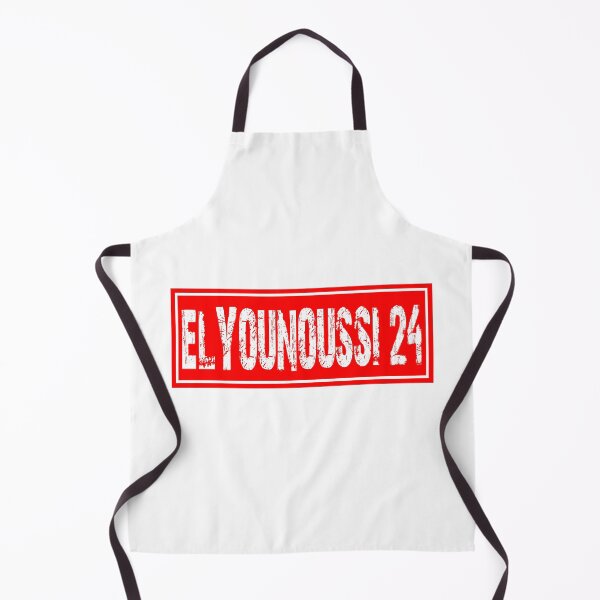 Item preview, Mohamed Elyounoussi designed and sold by Truefans.