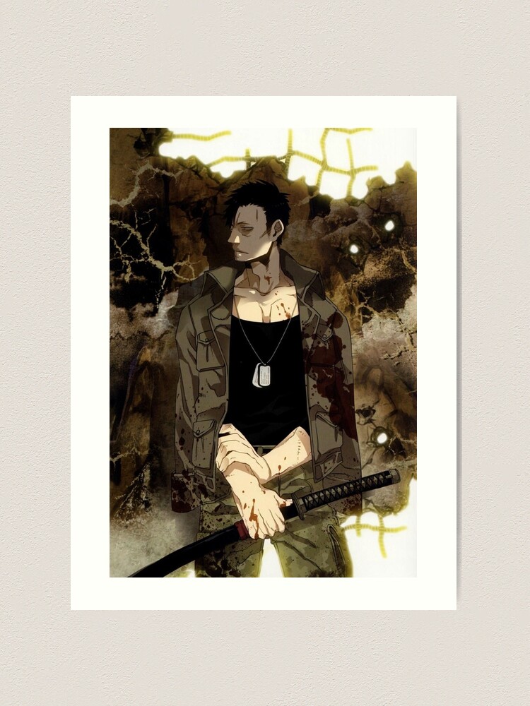 Gangster Boy Wallpaper | TikTok