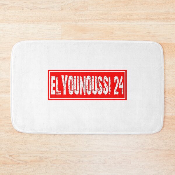 Item preview, Mohamed Elyounoussi designed and sold by Truefans.