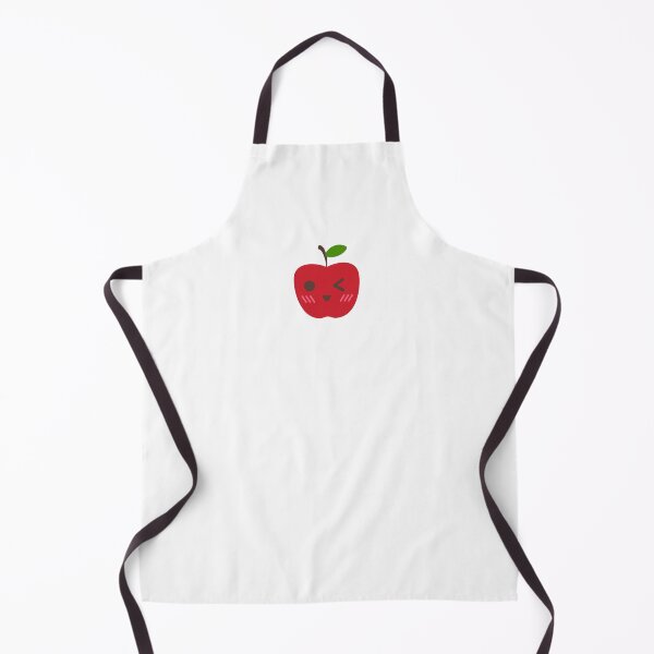 Item preview, Winky Eapple designed and sold by Mhayra.