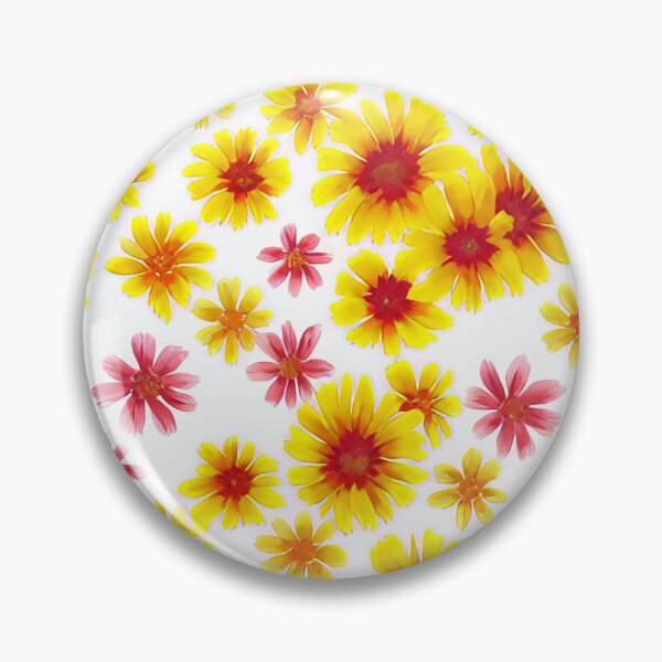 Item preview, English Garden designed and sold by Purple-Horizon.