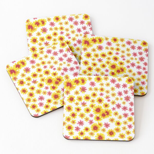 Item preview, English Garden designed and sold by Purple-Horizon.