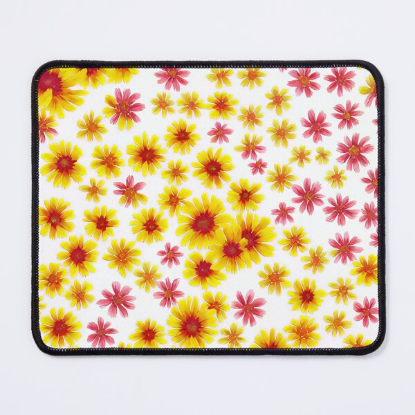 Item preview, English Garden designed and sold by Purple-Horizon.