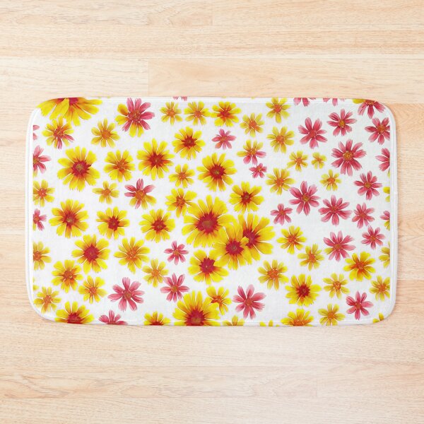 Item preview, English Garden designed and sold by Purple-Horizon.