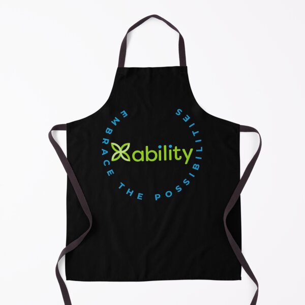 Item preview, Embrace the Possibilities large designed and sold by JulietteEmmelen.