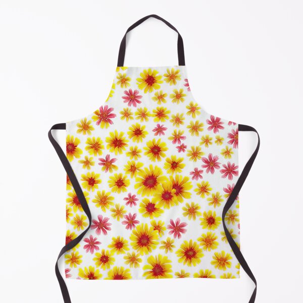 Item preview, English Garden designed and sold by Purple-Horizon.