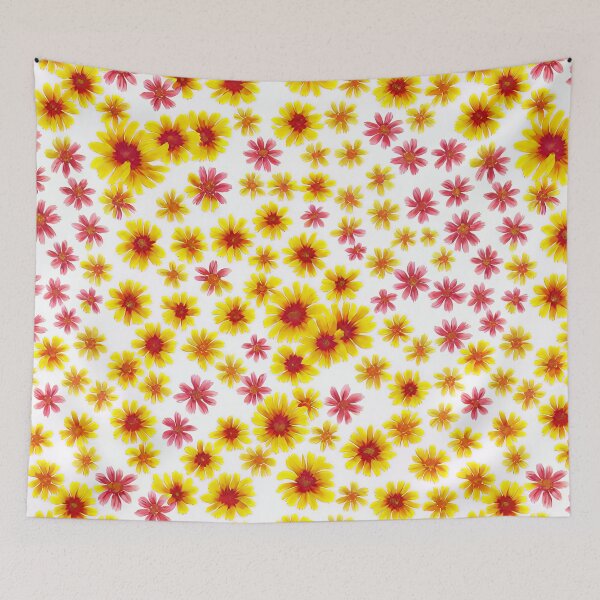 Item preview, English Garden designed and sold by Purple-Horizon.
