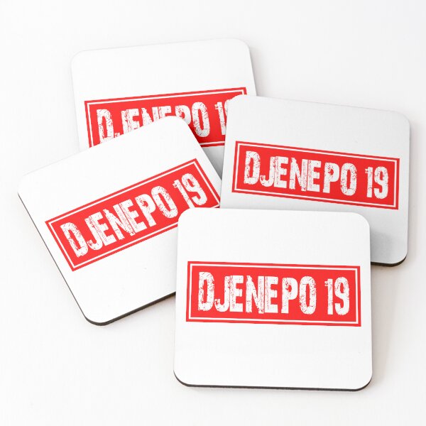 Item preview, Moussa Djenepo designed and sold by Truefans.