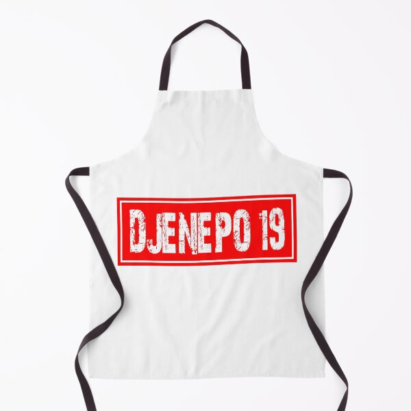 Item preview, Moussa Djenepo designed and sold by Truefans.