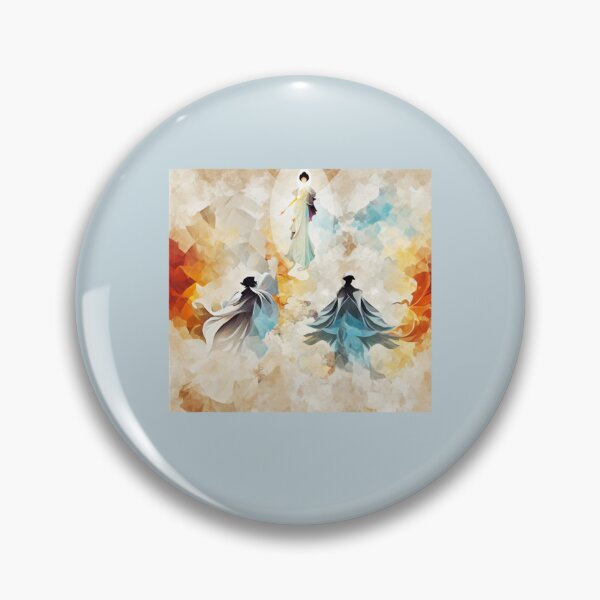 Item preview, Epic Battle designed and sold by SagGason.