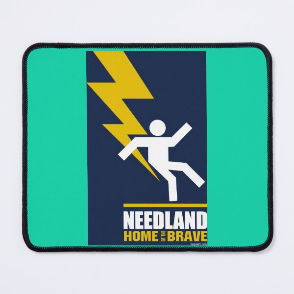 Item preview, VLAN designed and sold by NONARECORD.