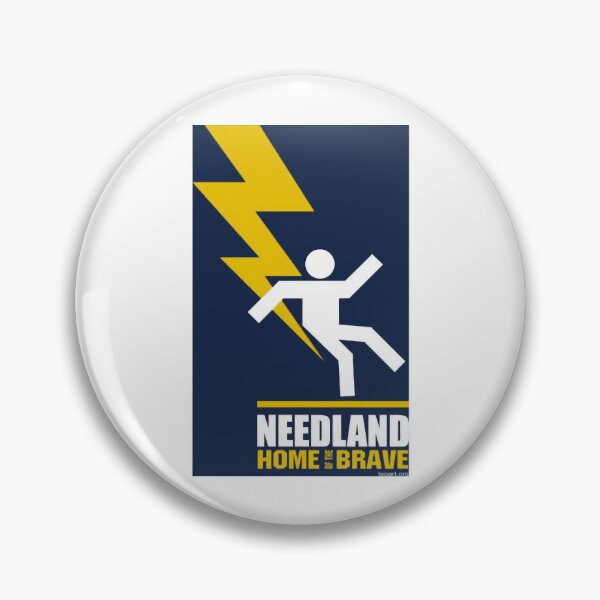 Item preview, VLAN designed and sold by NONARECORD.