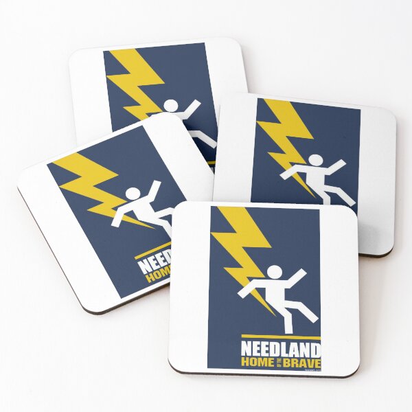 Item preview, VLAN designed and sold by NONARECORD.