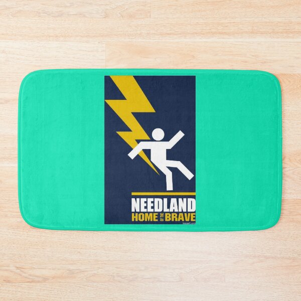 Item preview, VLAN designed and sold by NONARECORD.