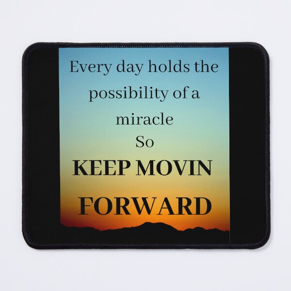 Item preview, Everyday Miracle designed and sold by KMFChris.