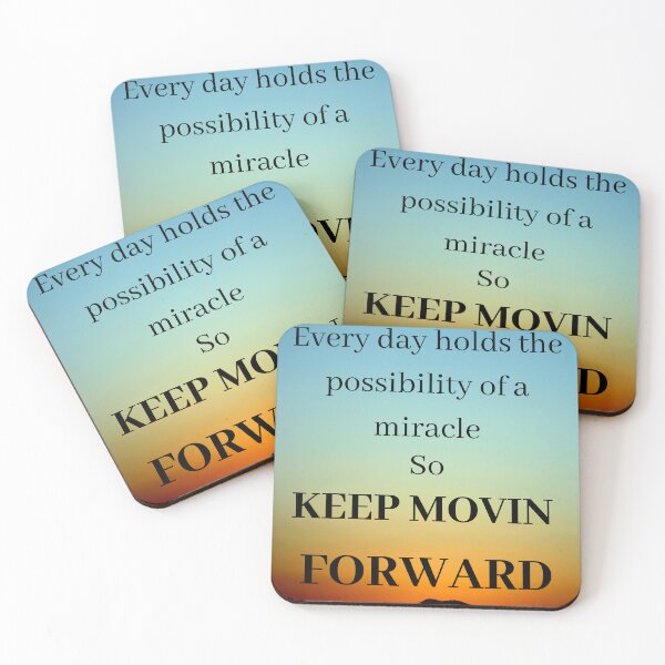 Item preview, Everyday Miracle designed and sold by KMFChris.