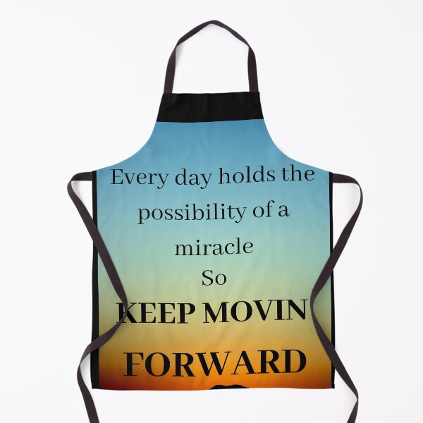Item preview, Everyday Miracle designed and sold by KMFChris.
