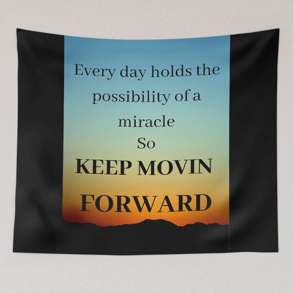 Item preview, Everyday Miracle designed and sold by KMFChris.