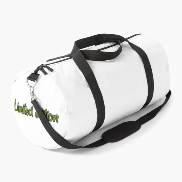 Item preview, Limited edition designed and sold by variant designer.
