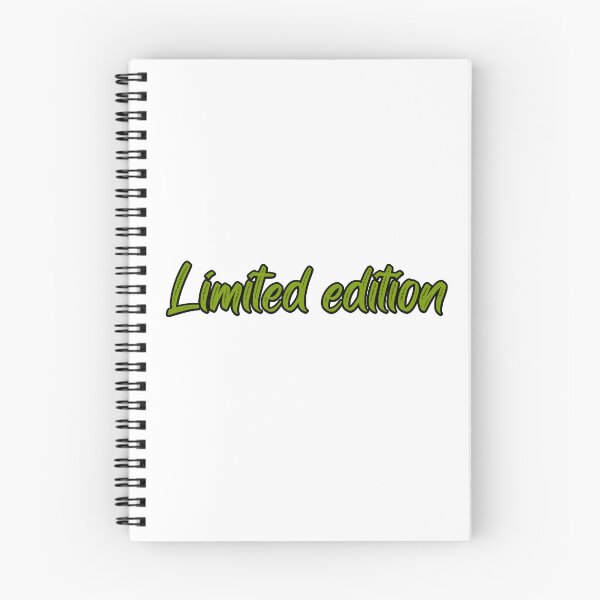 Item preview, Limited edition designed and sold by variant designer.