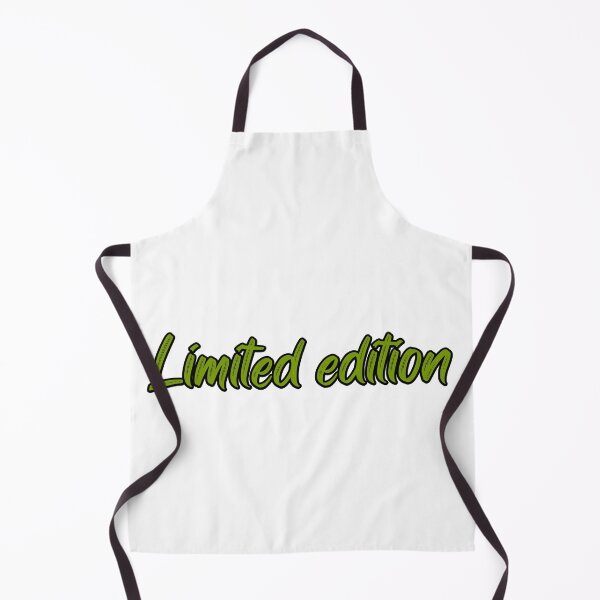 Item preview, Limited edition designed and sold by variant designer.