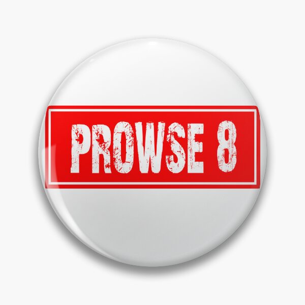 Item preview, James Ward-Prowse designed and sold by Truefans.