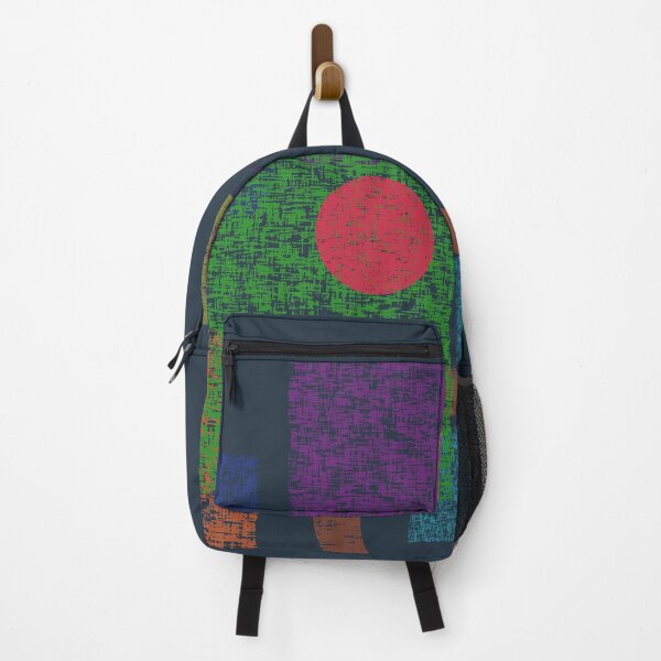 Item preview, The Sun _01.1 designed and sold by M-ArtDesign.