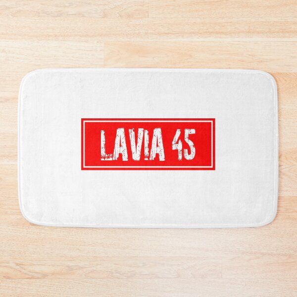 Item preview, Romeo Lavia designed and sold by Truefans.