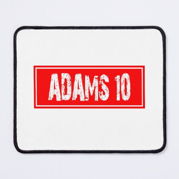 Item preview, Che Adams designed and sold by Truefans.