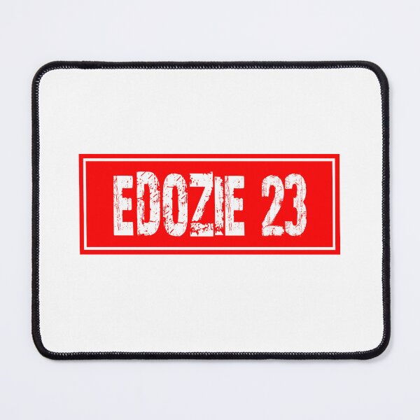 Item preview, Samuel Edozie designed and sold by Truefans.