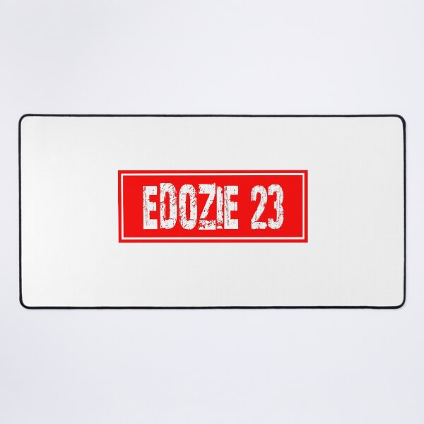 Item preview, Samuel Edozie designed and sold by Truefans.