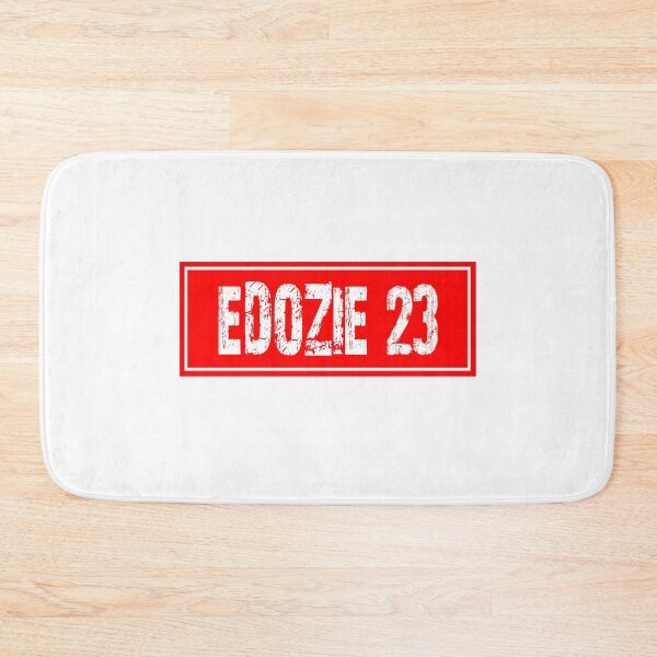 Item preview, Samuel Edozie designed and sold by Truefans.