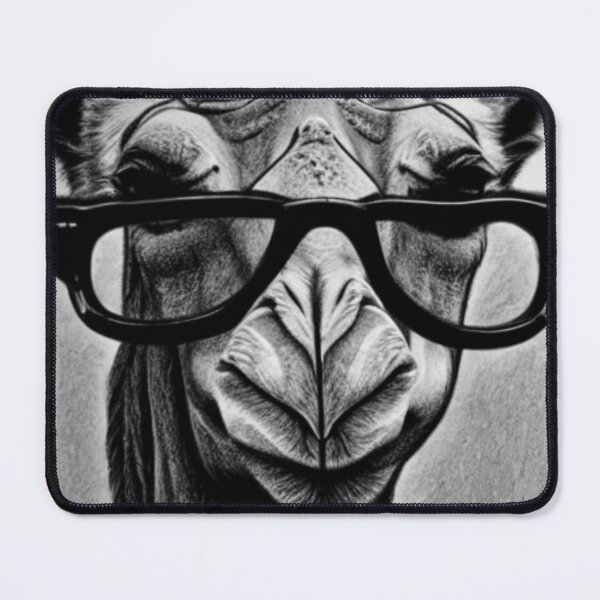 Item preview, Camel designed and sold by camel77.
