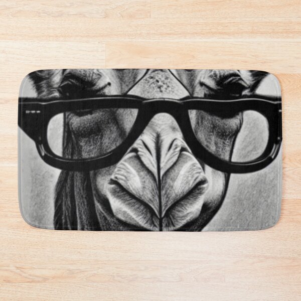 Item preview, Camel  designed and sold by camel77.