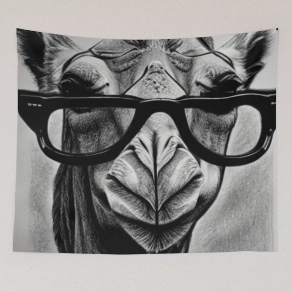 Item preview, Camel  designed and sold by camel77.