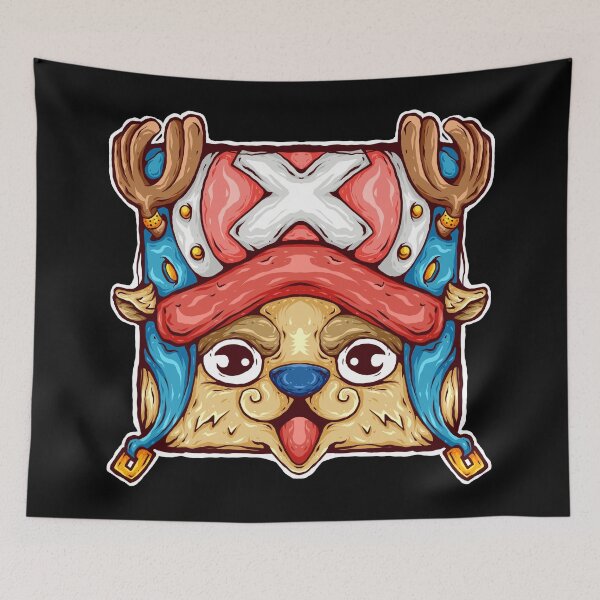 Item preview, art Of Cube 7 designed and sold by koyung500Store.