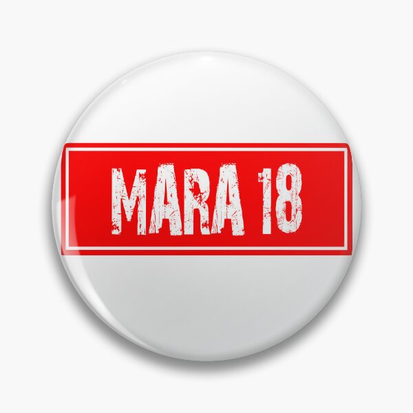 Item preview, Sekou Mara designed and sold by Truefans.