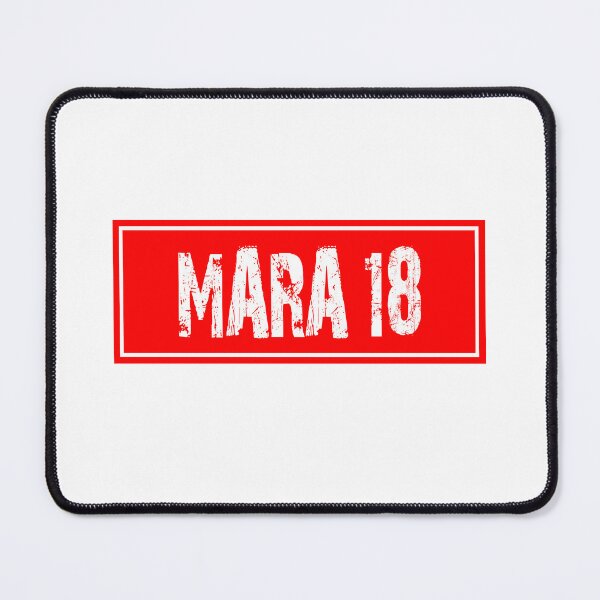 Item preview, Sekou Mara designed and sold by Truefans.