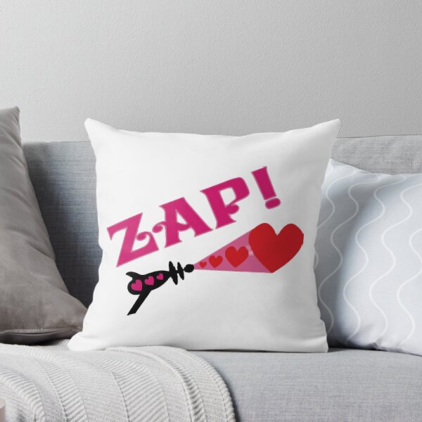 Item preview, Vlan coeurs designed and sold by NONARECORD.