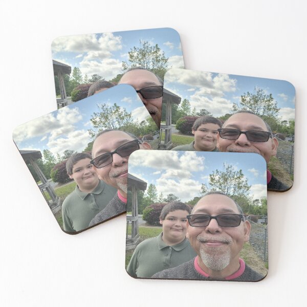 Item preview, Cleared for takeoff! designed and sold by themexicanduck.