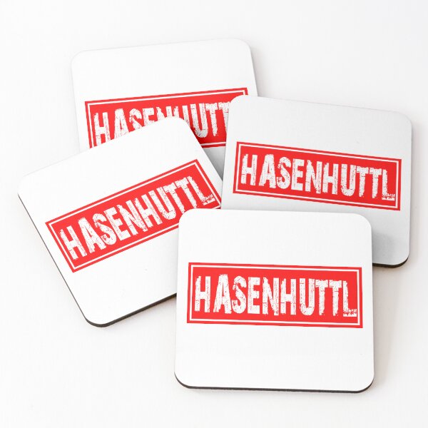 Item preview, Ralph Hassenhuttl designed and sold by Truefans.