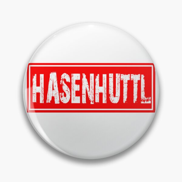 Item preview, Ralph Hassenhuttl designed and sold by Truefans.